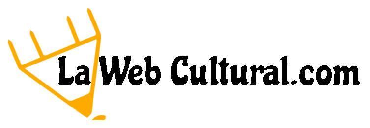 La Web Cultural