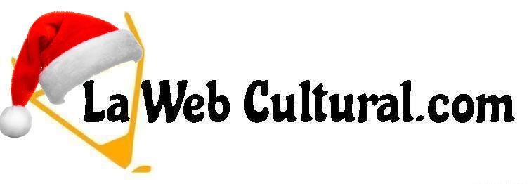 La Web Cultural